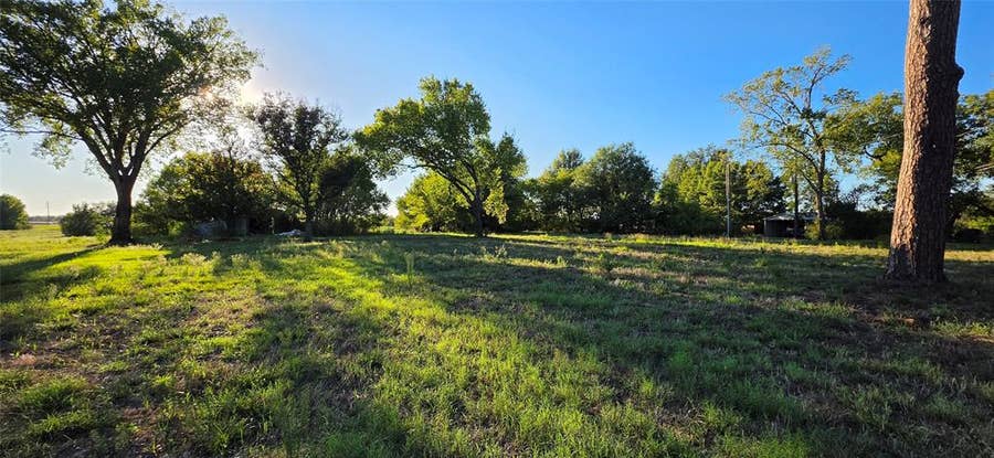 Property photo for 0 N Waldrip Street, Grand Saline, TX