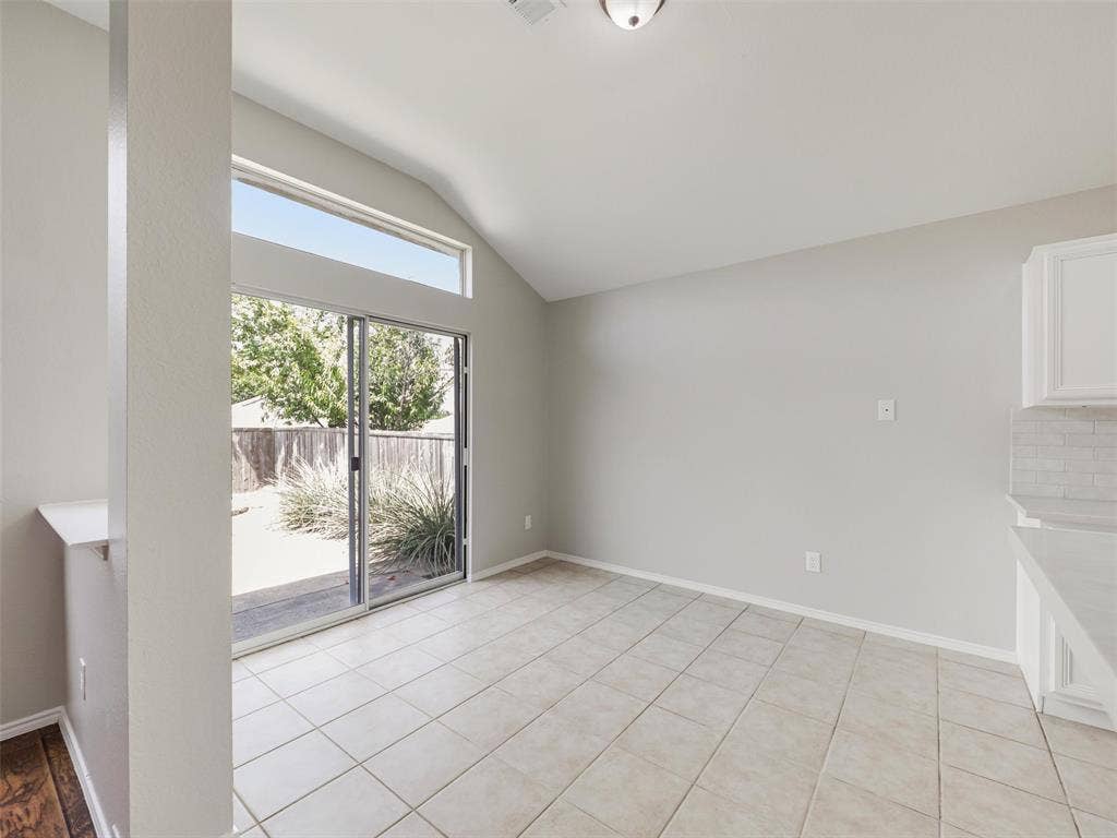 9016 Boone Drive, McKinney, TX 75071 9016 Boone Drive, McKinney, TX 75071
