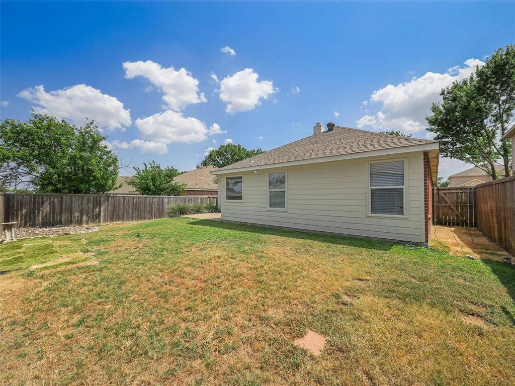 9016 Boone Drive, McKinney, TX 75071 9016 Boone Drive, McKinney, TX 75071