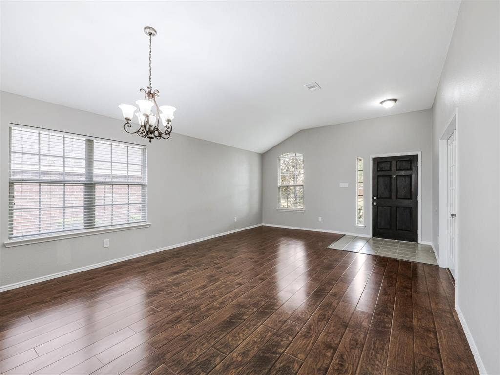9016 Boone Drive, McKinney, TX 75071 9016 Boone Drive, McKinney, TX 75071