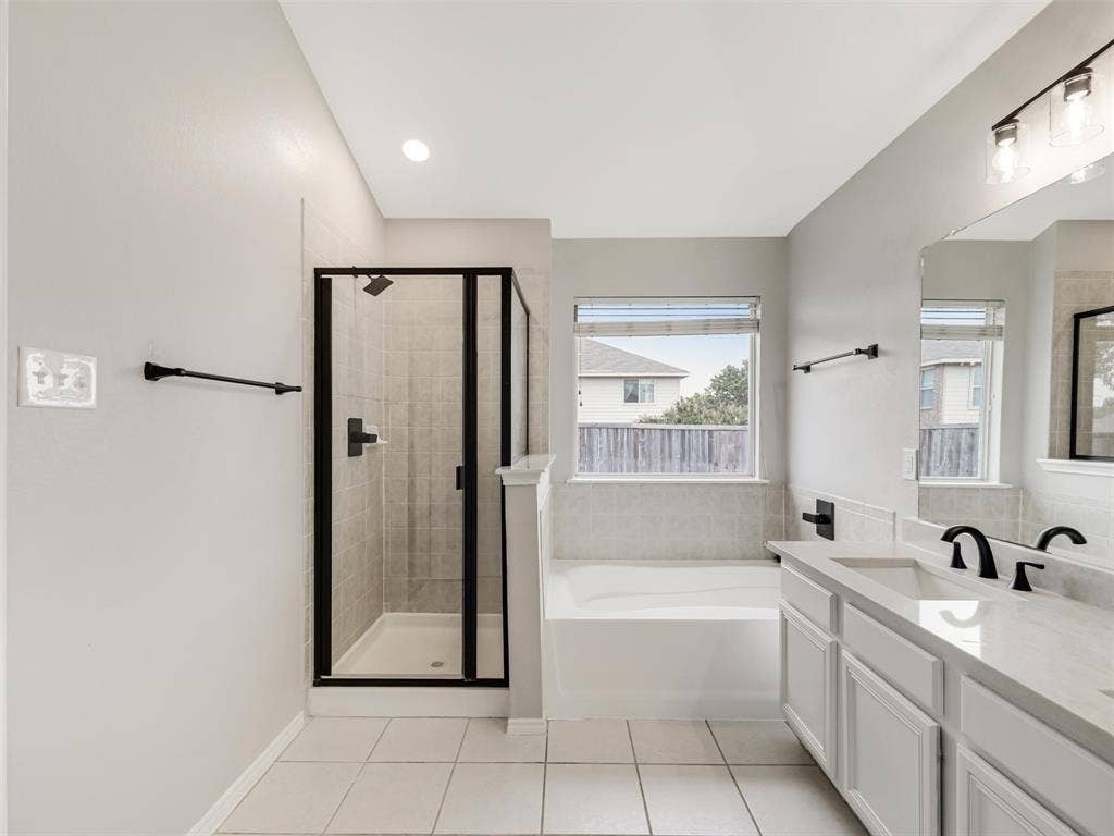 9016 Boone Drive, McKinney, TX 75071 9016 Boone Drive, McKinney, TX 75071