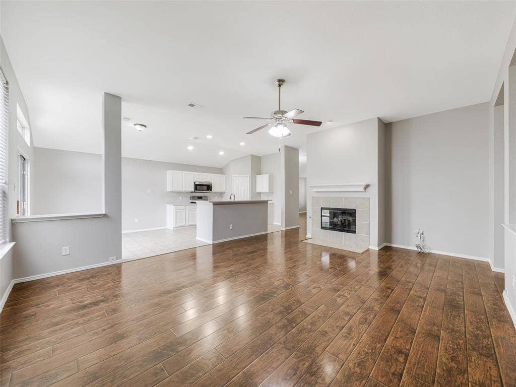 9016 Boone Drive, McKinney, TX 75071 9016 Boone Drive, McKinney, TX 75071