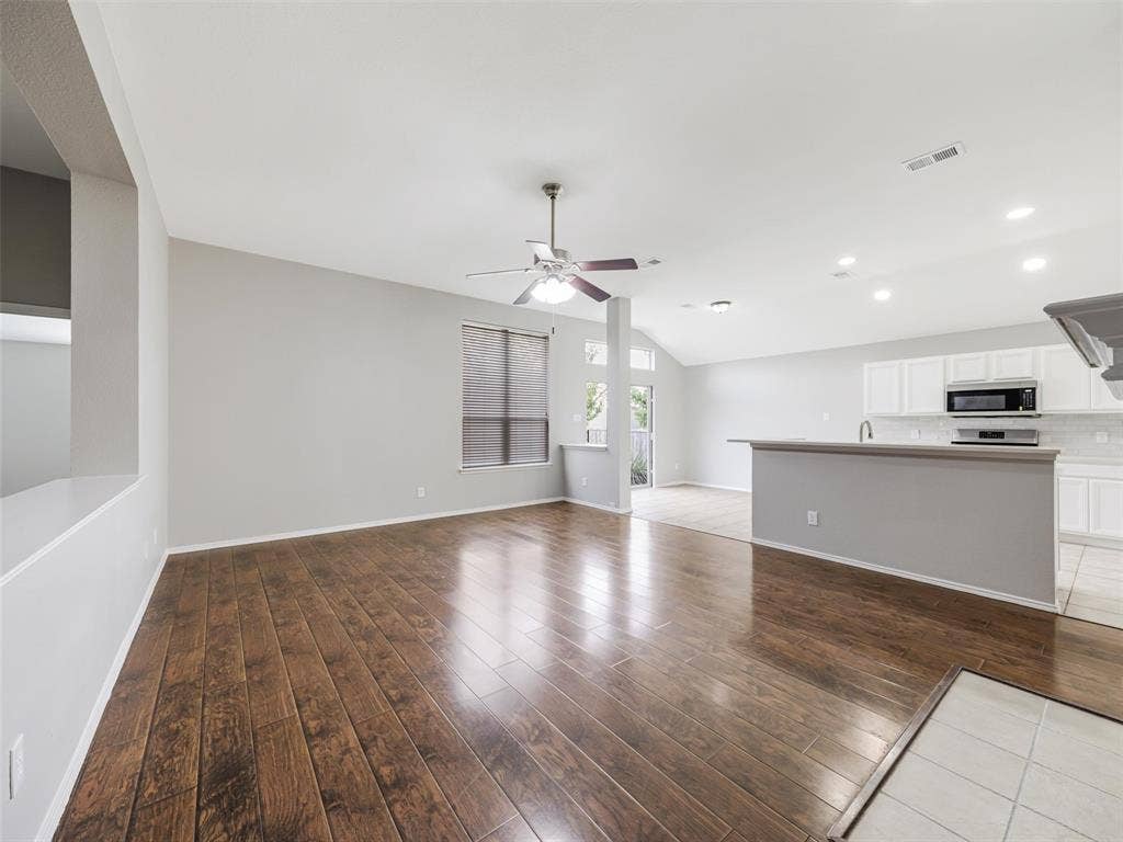 9016 Boone Drive, McKinney, TX 75071 9016 Boone Drive, McKinney, TX 75071