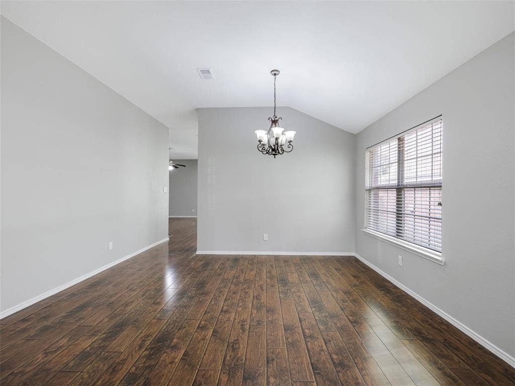 9016 Boone Drive, McKinney, TX 75071 9016 Boone Drive, McKinney, TX 75071