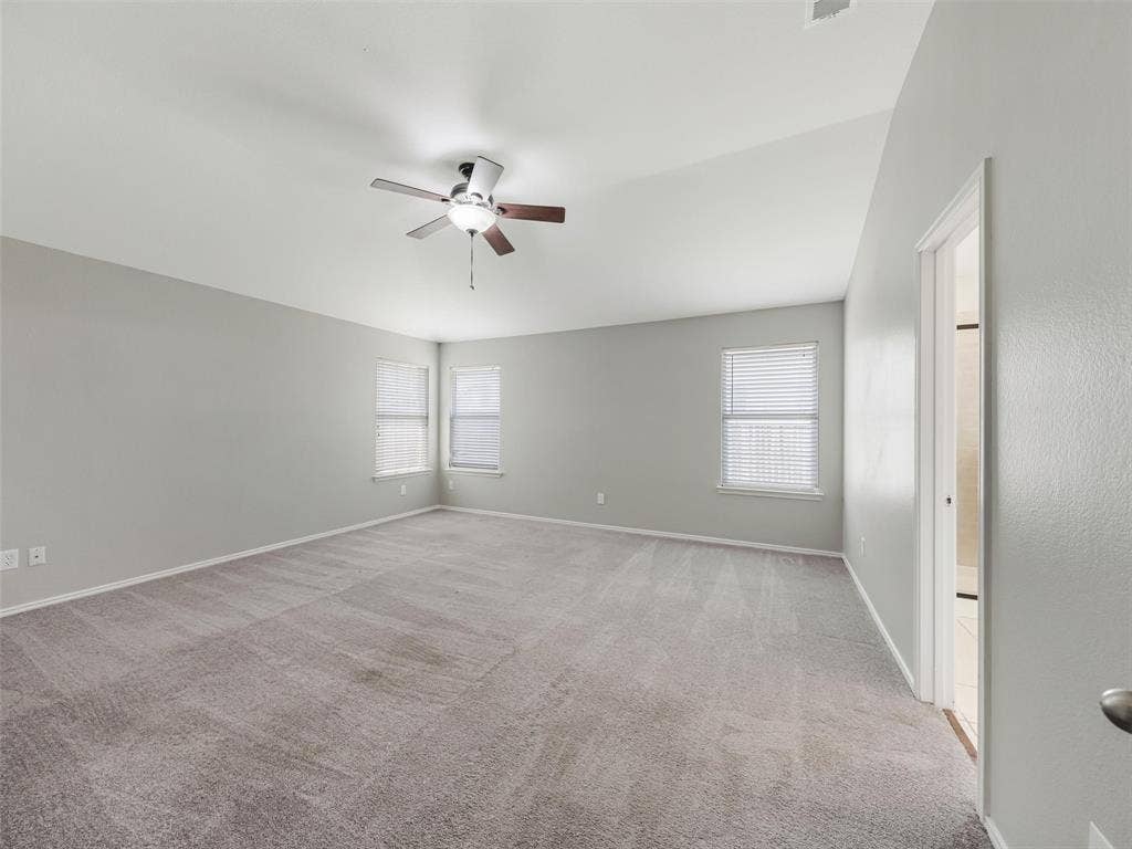 9016 Boone Drive, McKinney, TX 75071 9016 Boone Drive, McKinney, TX 75071