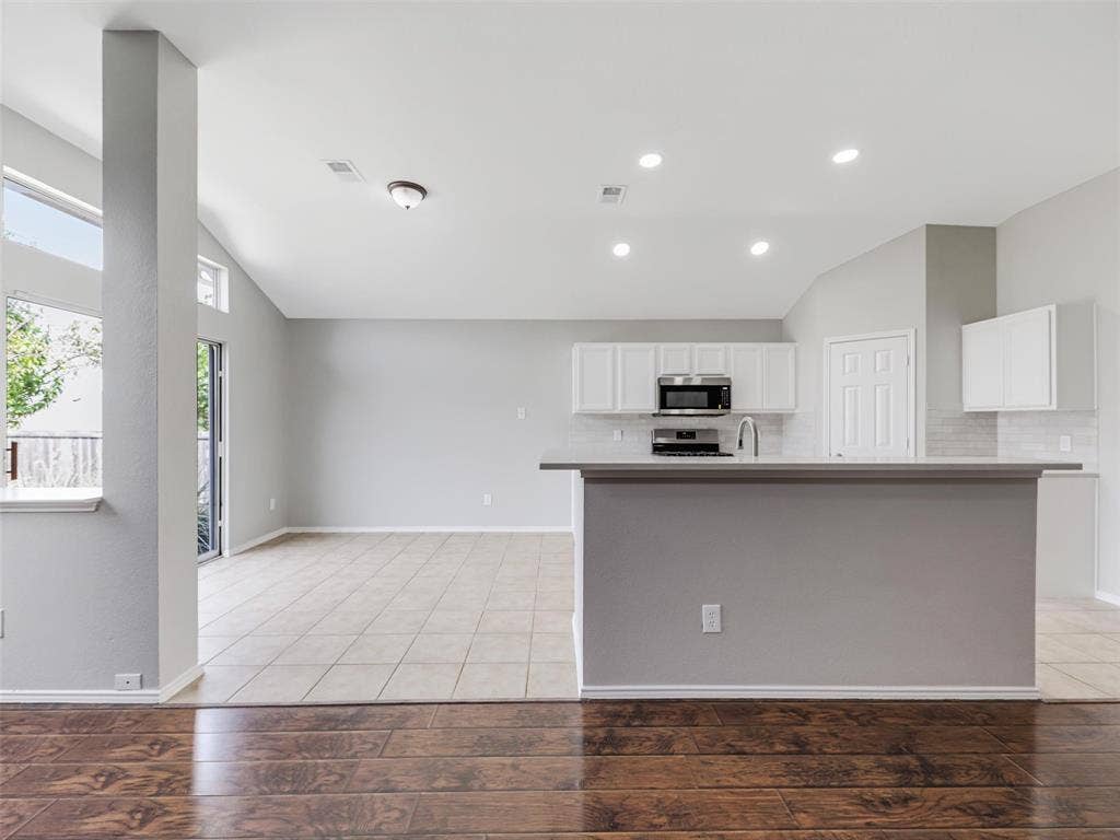 9016 Boone Drive, McKinney, TX 75071 9016 Boone Drive, McKinney, TX 75071