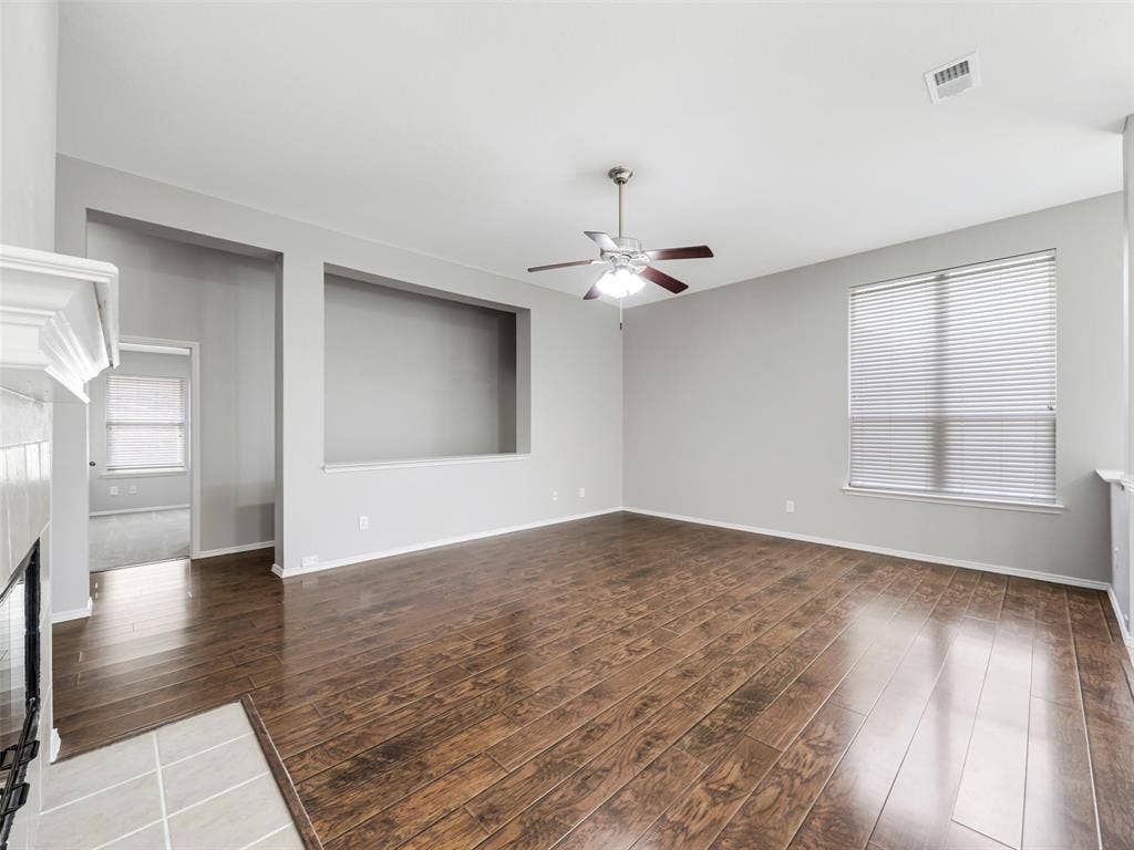 9016 Boone Drive, McKinney, TX 75071 9016 Boone Drive, McKinney, TX 75071