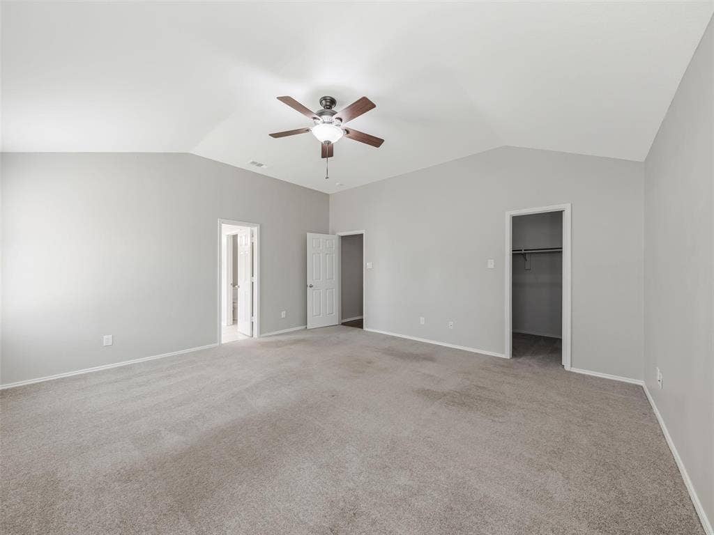 9016 Boone Drive, McKinney, TX 75071 9016 Boone Drive, McKinney, TX 75071