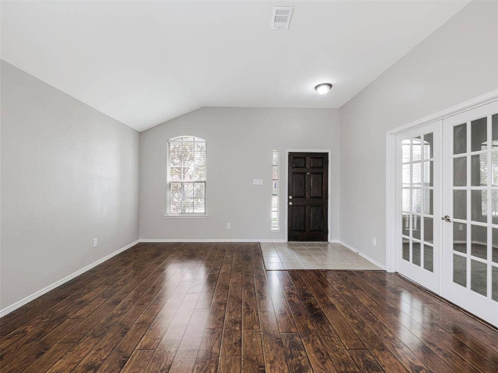 9016 Boone Drive, McKinney, TX 75071 9016 Boone Drive, McKinney, TX 75071