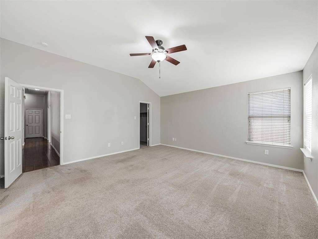 9016 Boone Drive, McKinney, TX 75071 9016 Boone Drive, McKinney, TX 75071