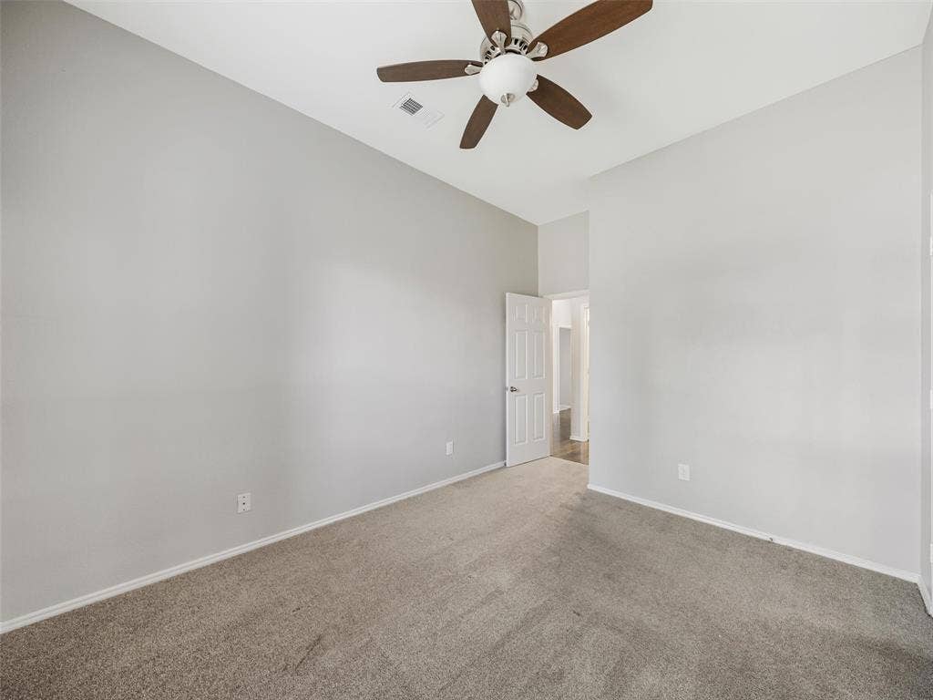 9016 Boone Drive, McKinney, TX 75071 9016 Boone Drive, McKinney, TX 75071