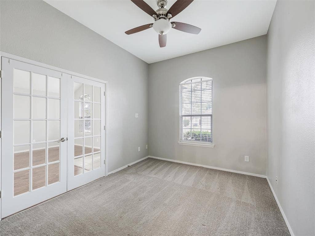 9016 Boone Drive, McKinney, TX 75071 9016 Boone Drive, McKinney, TX 75071