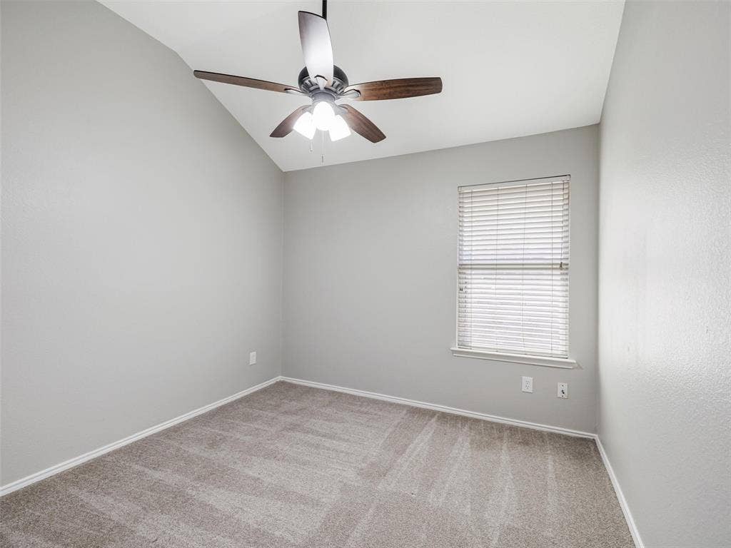 9016 Boone Drive, McKinney, TX 75071 9016 Boone Drive, McKinney, TX 75071