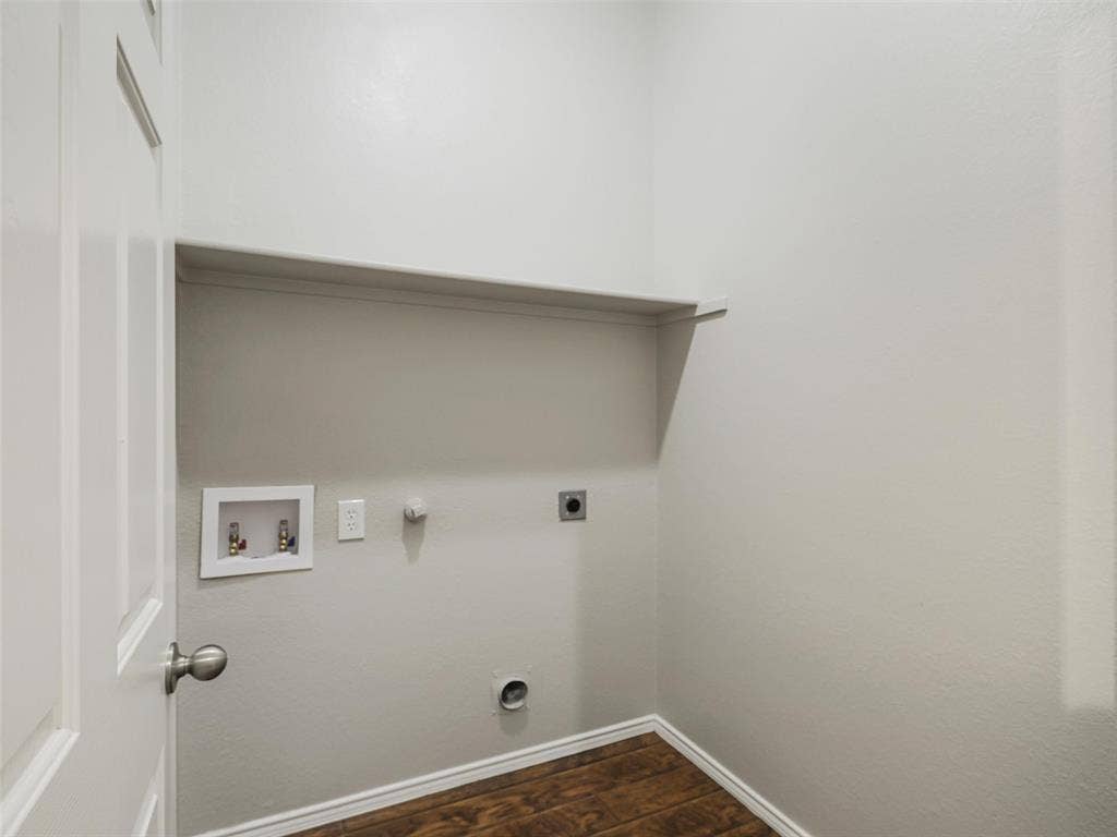 9016 Boone Drive, McKinney, TX 75071 9016 Boone Drive, McKinney, TX 75071