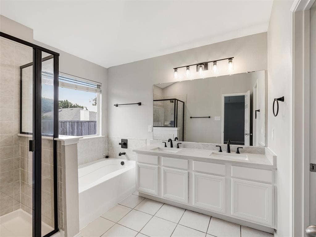 9016 Boone Drive, McKinney, TX 75071 9016 Boone Drive, McKinney, TX 75071