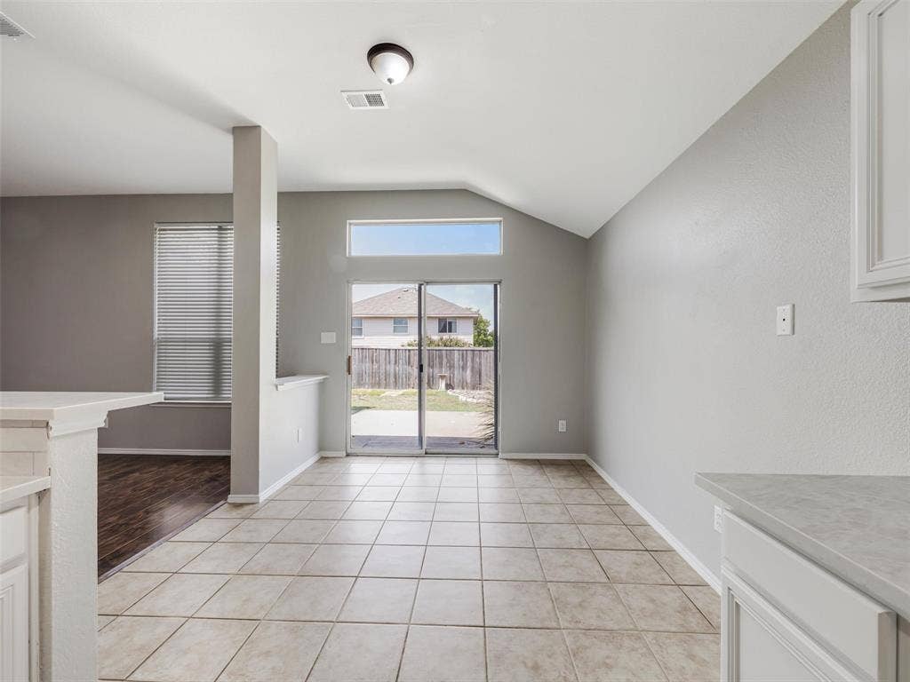 9016 Boone Drive, McKinney, TX 75071 9016 Boone Drive, McKinney, TX 75071