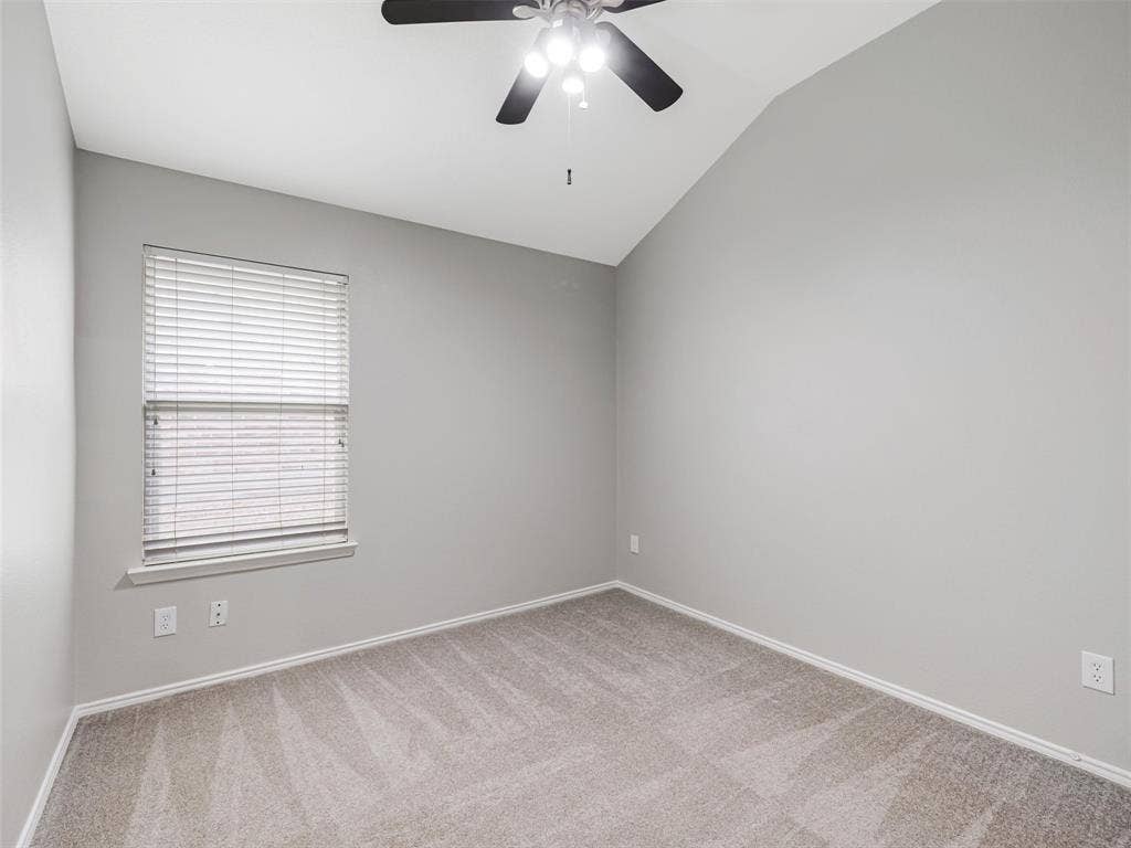 9016 Boone Drive, McKinney, TX 75071 9016 Boone Drive, McKinney, TX 75071