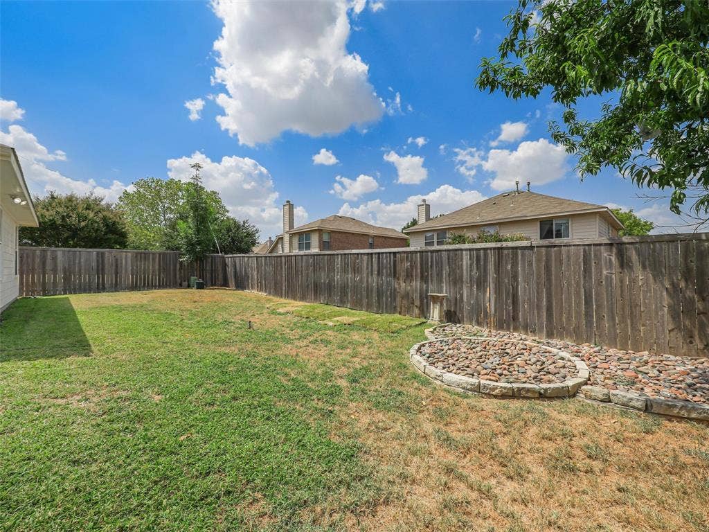 9016 Boone Drive, McKinney, TX 75071 9016 Boone Drive, McKinney, TX 75071