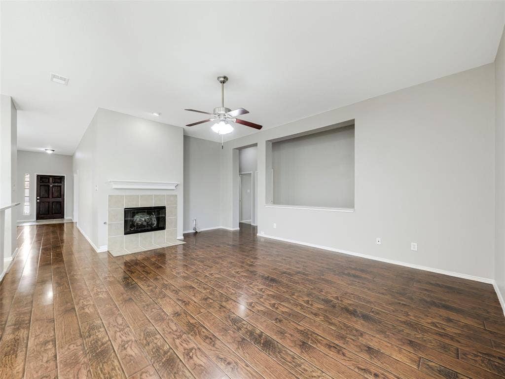 9016 Boone Drive, McKinney, TX 75071 9016 Boone Drive, McKinney, TX 75071