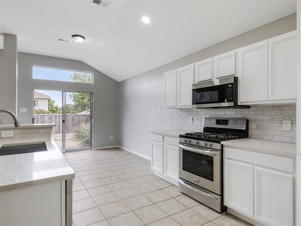 9016 Boone Drive, McKinney, TX 75071 9016 Boone Drive, McKinney, TX 75071