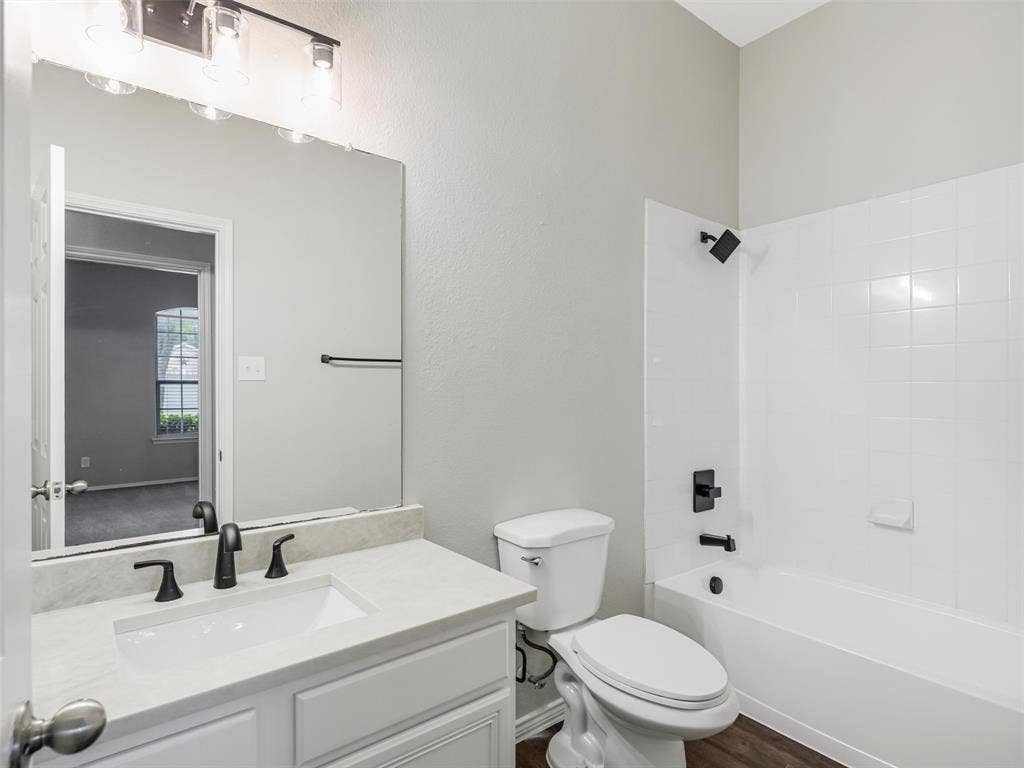9016 Boone Drive, McKinney, TX 75071 9016 Boone Drive, McKinney, TX 75071