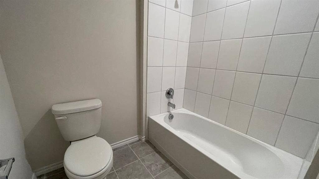 409 White Willow Drive, Nevada, TX 75173 Additional content