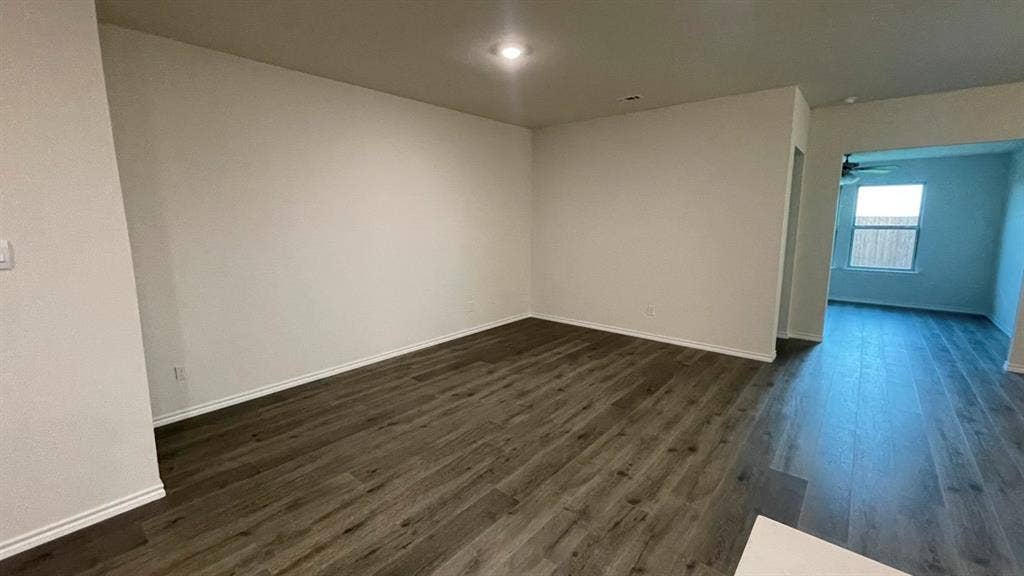 409 White Willow Drive, Nevada, TX 75173 409 White Willow Drive, Nevada, TX 75173