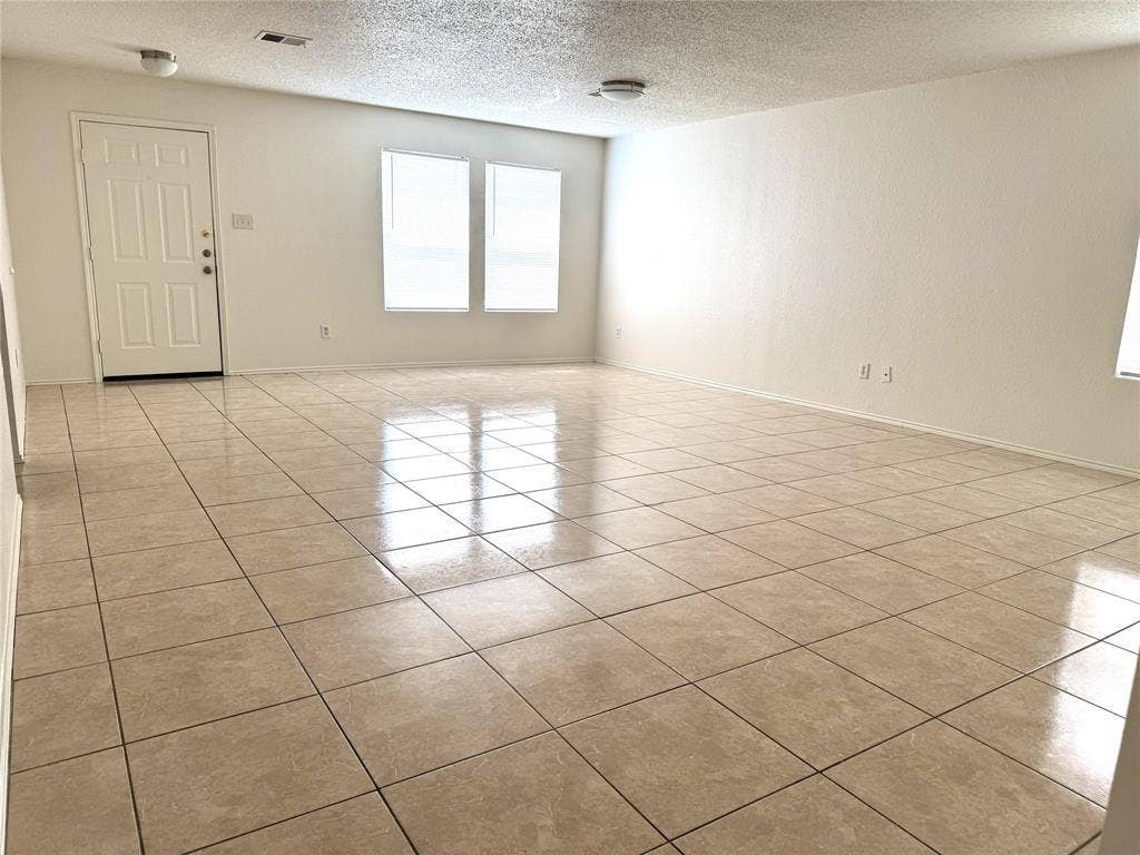 8769 Polo Drive, Fort Worth, TX 76123 8769 Polo Drive, Fort Worth, TX 76123