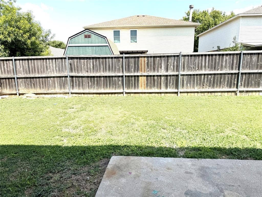 8769 Polo Drive, Fort Worth, TX 76123 8769 Polo Drive, Fort Worth, TX 76123