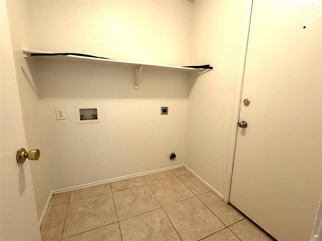 8769 Polo Drive, Fort Worth, TX 76123 8769 Polo Drive, Fort Worth, TX 76123