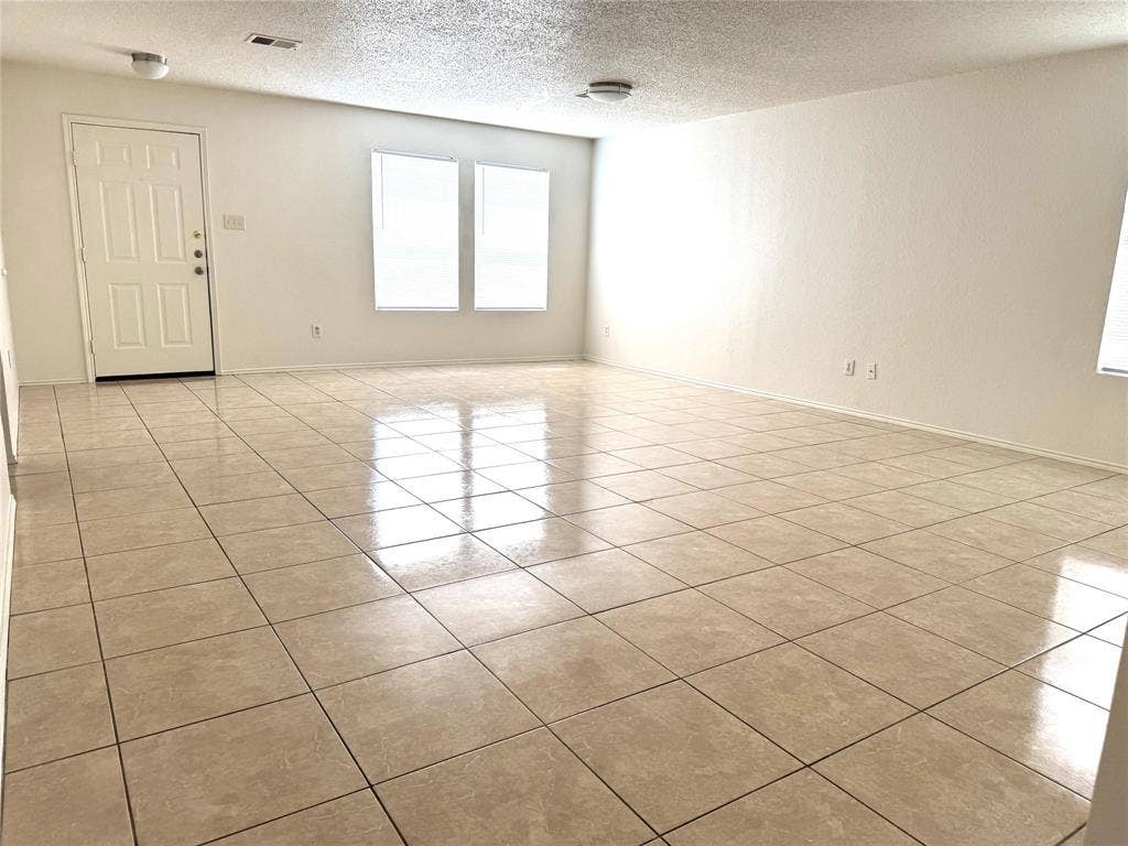 8769 Polo Drive, Fort Worth, TX 76123 8769 Polo Drive, Fort Worth, TX 76123