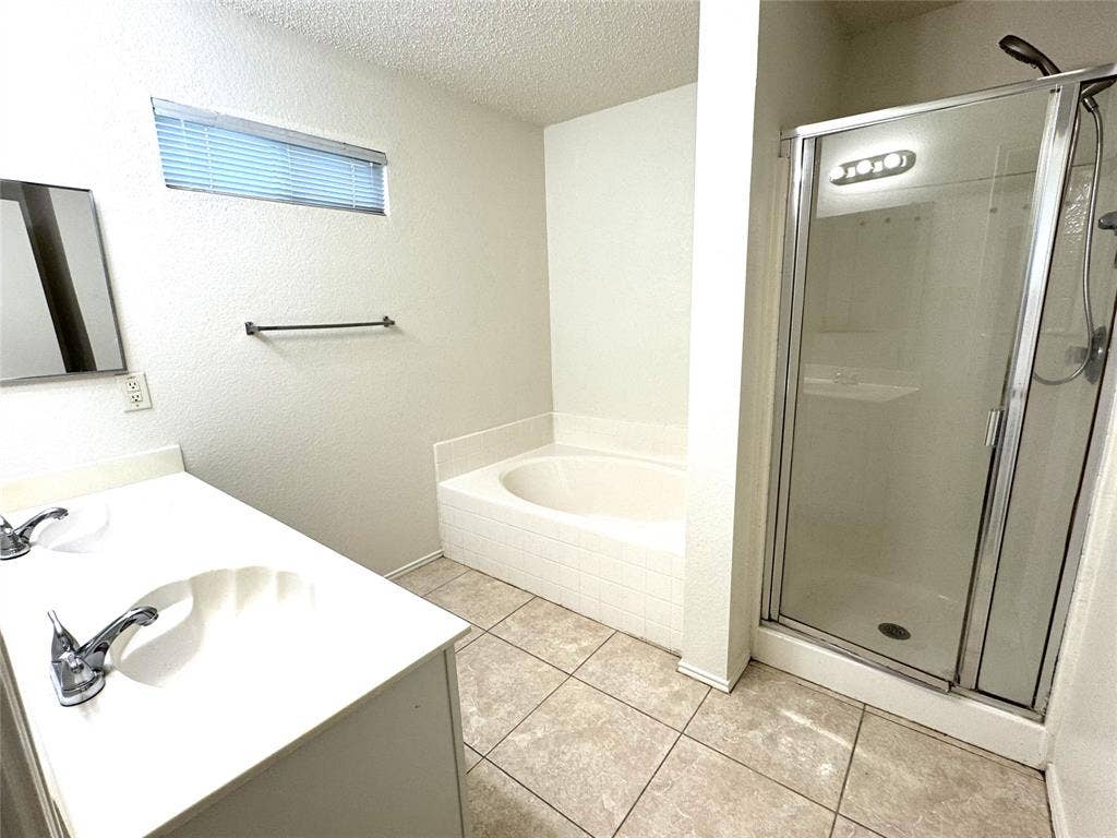 8769 Polo Drive, Fort Worth, TX 76123 8769 Polo Drive, Fort Worth, TX 76123