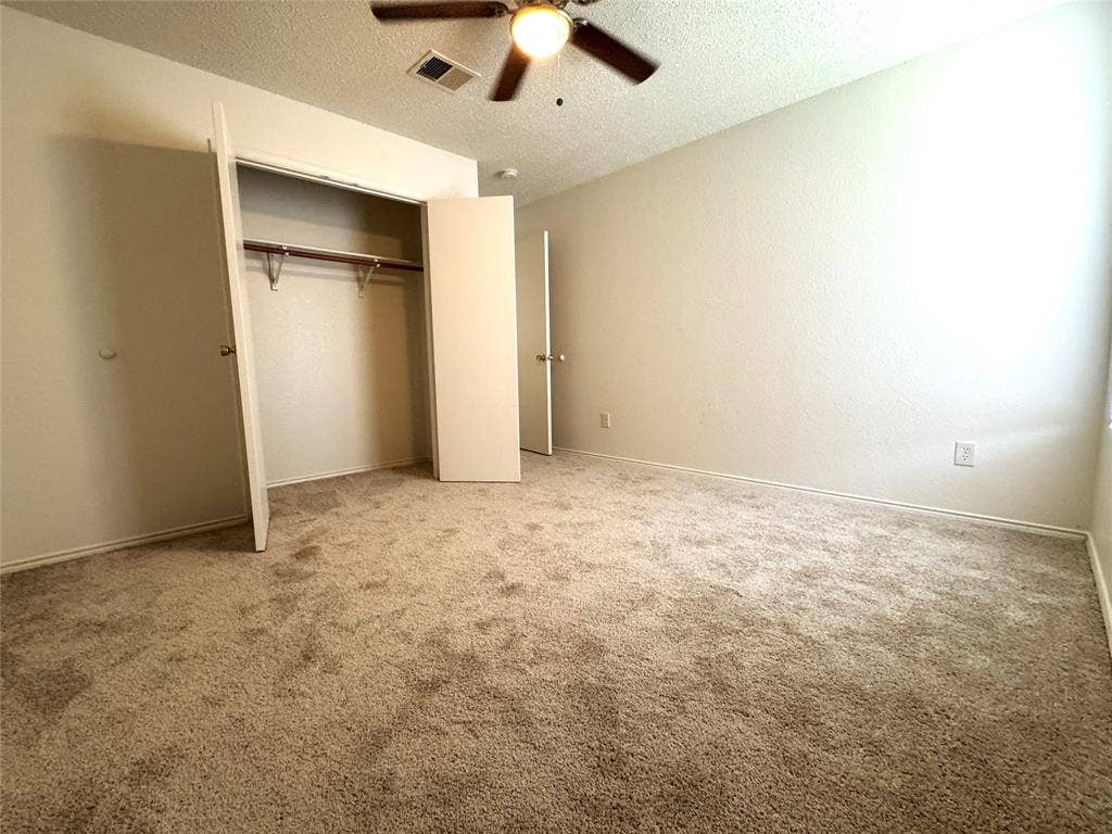 8769 Polo Drive, Fort Worth, TX 76123 8769 Polo Drive, Fort Worth, TX 76123