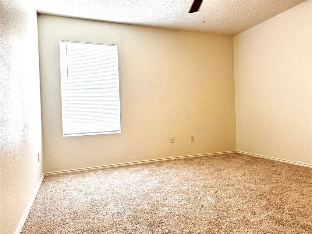 8769 Polo Drive, Fort Worth, TX 76123 8769 Polo Drive, Fort Worth, TX 76123