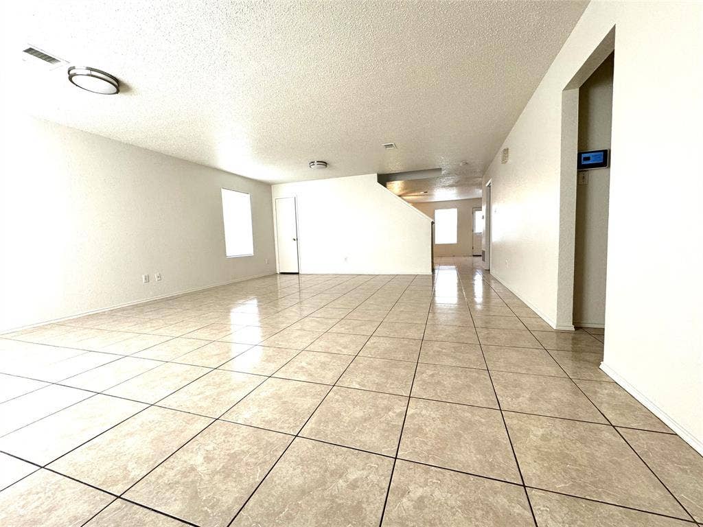 8769 Polo Drive, Fort Worth, TX 76123 8769 Polo Drive, Fort Worth, TX 76123