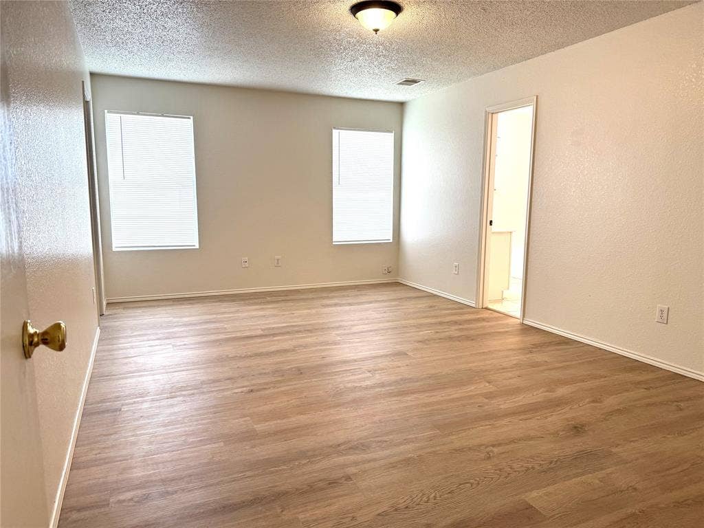 8769 Polo Drive, Fort Worth, TX 76123 8769 Polo Drive, Fort Worth, TX 76123