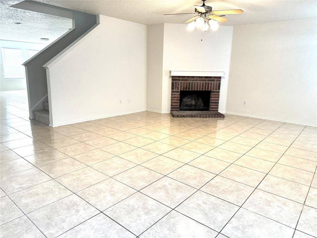 8769 Polo Drive, Fort Worth, TX 76123 8769 Polo Drive, Fort Worth, TX 76123
