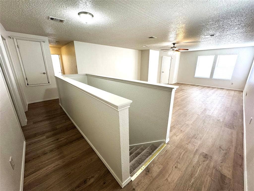 8769 Polo Drive, Fort Worth, TX 76123 8769 Polo Drive, Fort Worth, TX 76123