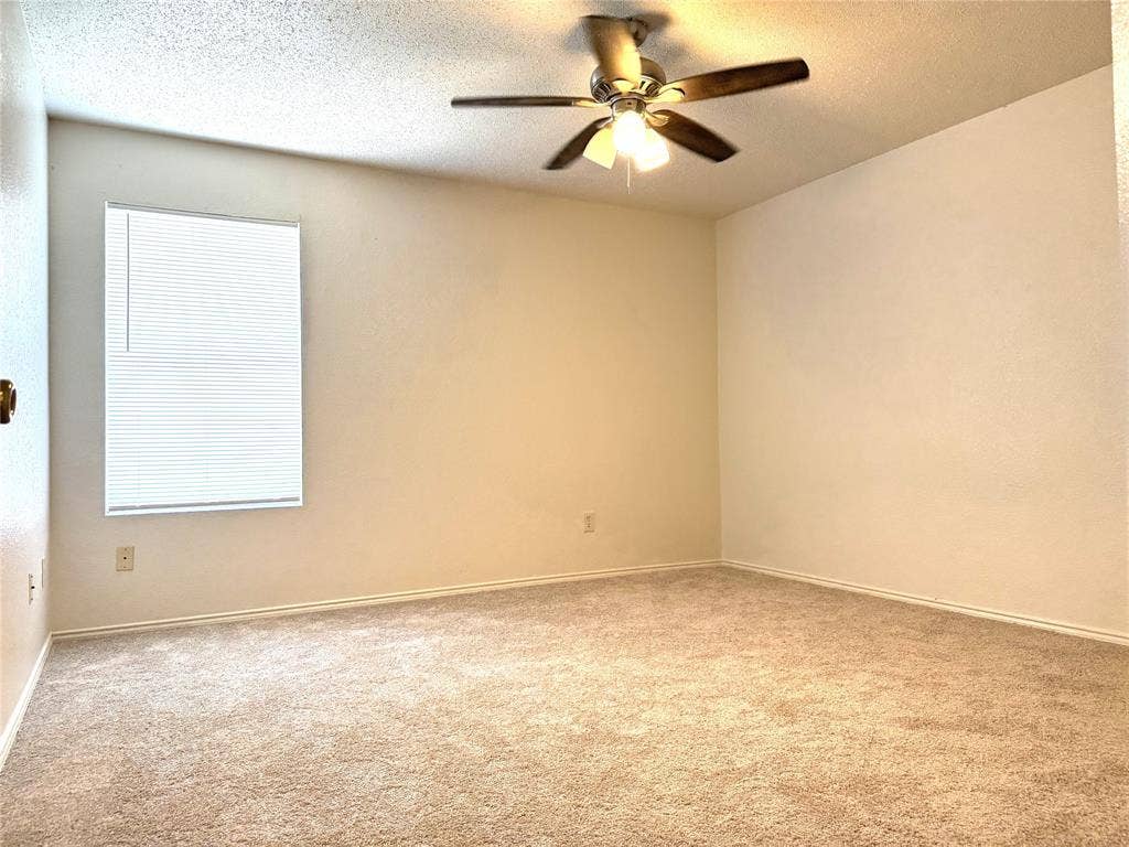 8769 Polo Drive, Fort Worth, TX 76123 8769 Polo Drive, Fort Worth, TX 76123