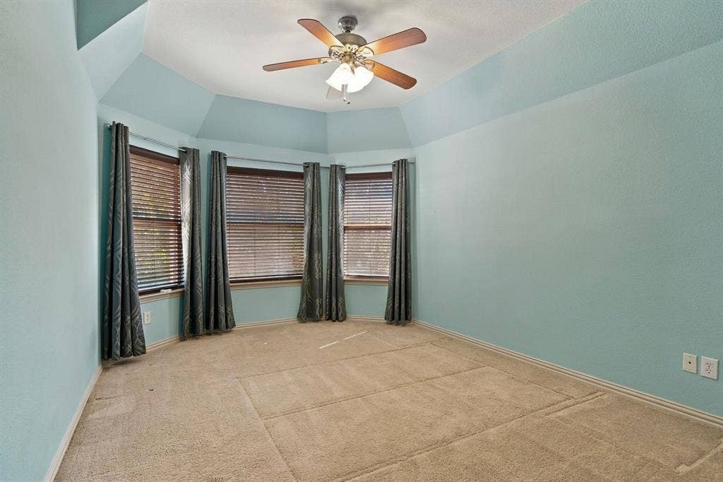 11086 Wellshire Lane, Frisco, TX 75035 Another secondary Bedroom