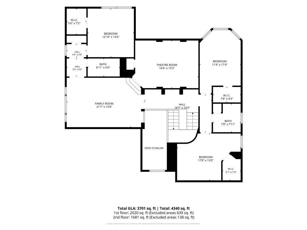 11086 Wellshire Lane, Frisco, TX 75035 11086 Wellshire Lane, Frisco, TX 75035