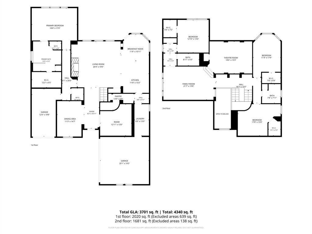 11086 Wellshire Lane, Frisco, TX 75035 11086 Wellshire Lane, Frisco, TX 75035