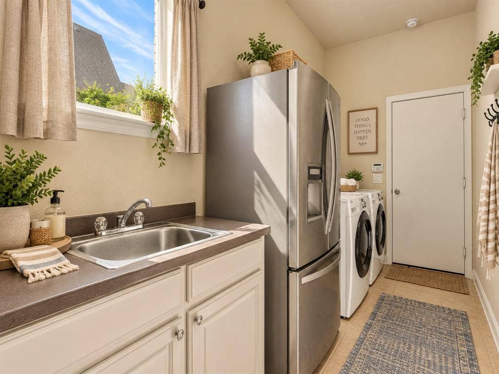 11086 Wellshire Lane, Frisco, TX 75035 We just added a few touches!