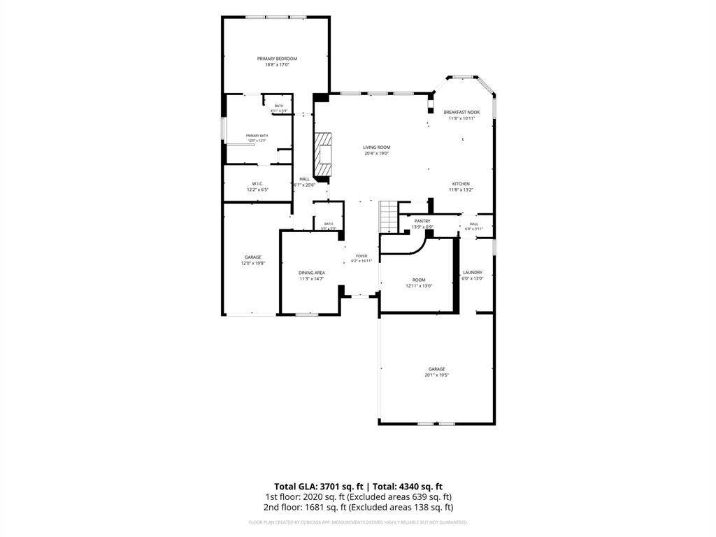 11086 Wellshire Lane, Frisco, TX 75035 11086 Wellshire Lane, Frisco, TX 75035