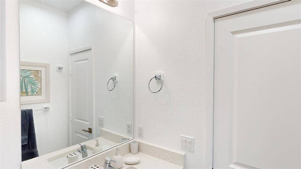 3235 Dallas Street, #1307, Dallas, TX 75210 3235 Dallas Street, #1307, Dallas, TX 75210