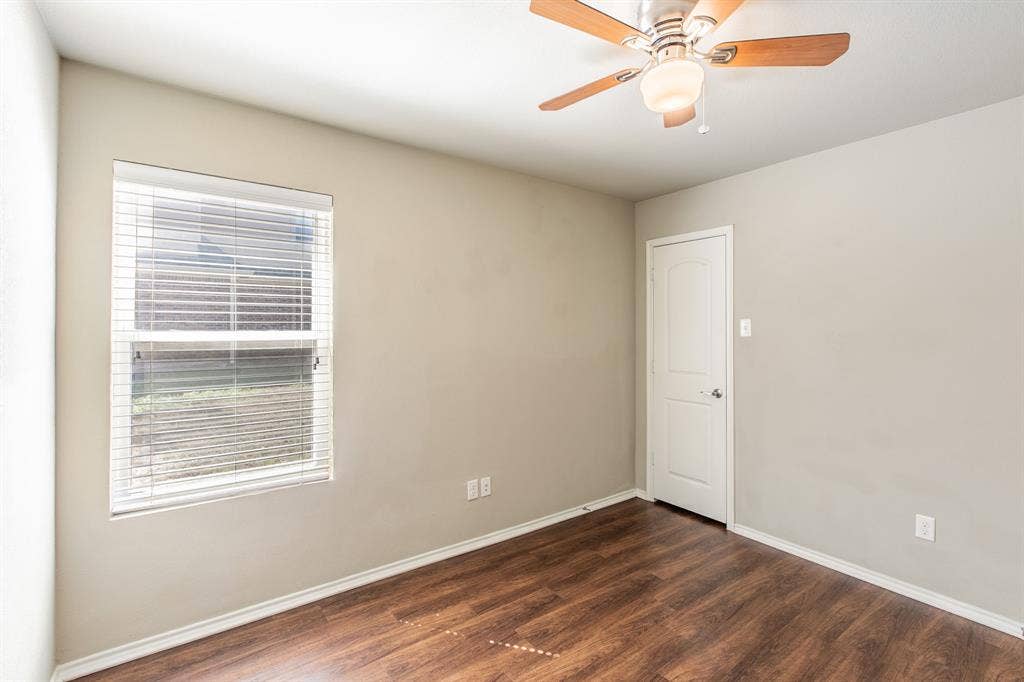 1502 Jane Lane, West, TX 76691 1502 Jane Lane, West, TX 76691