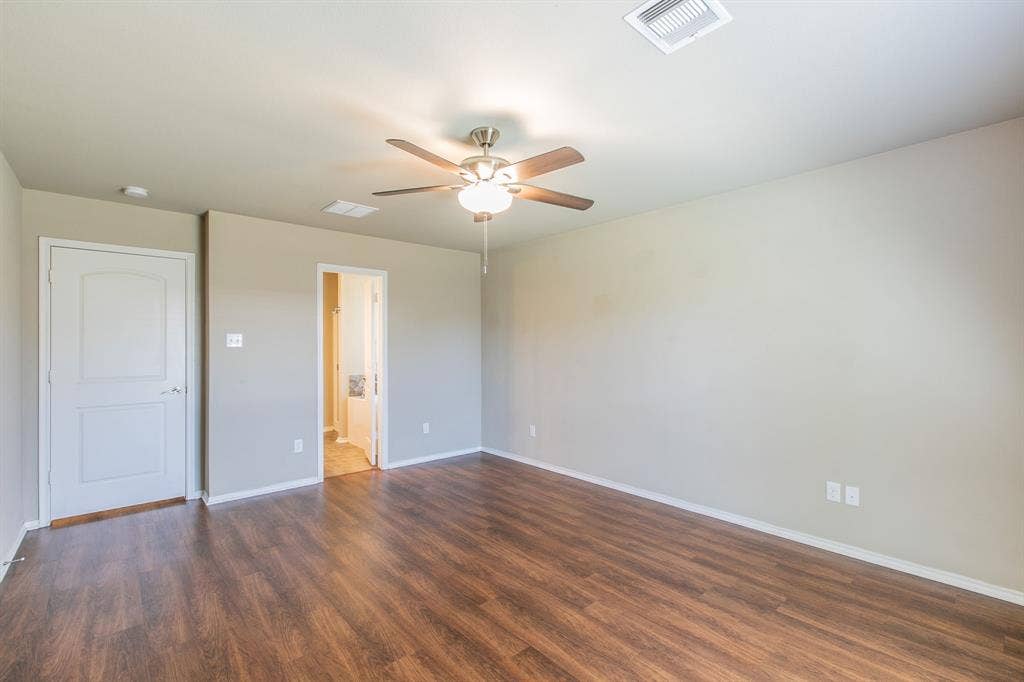 1502 Jane Lane, West, TX 76691 1502 Jane Lane, West, TX 76691