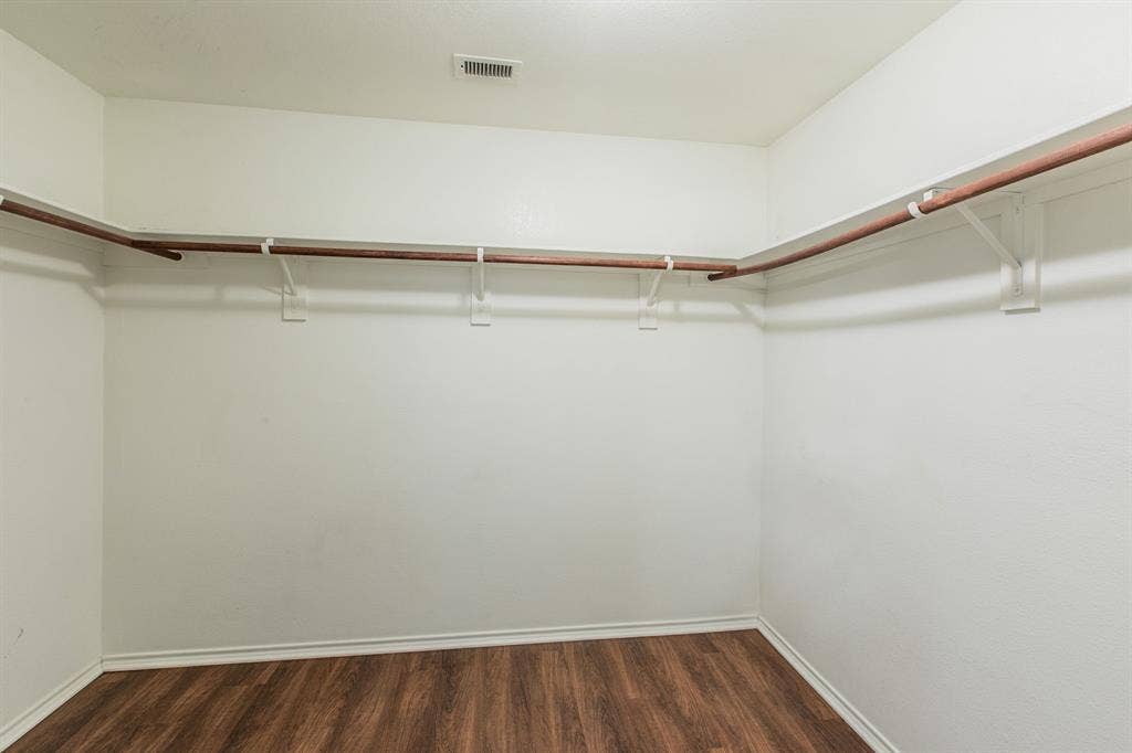 1502 Jane Lane, West, TX 76691 1502 Jane Lane, West, TX 76691