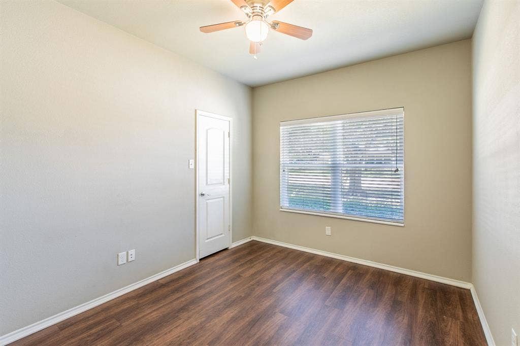 1502 Jane Lane, West, TX 76691 1502 Jane Lane, West, TX 76691