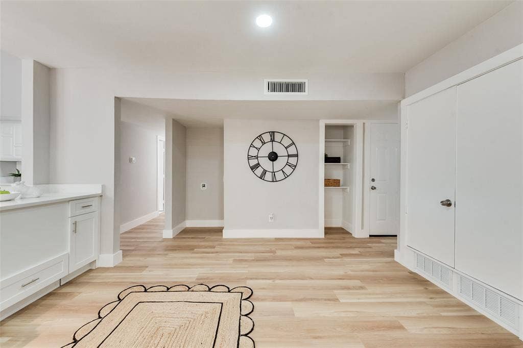 3422 Knoll Point Drive, Garland, TX 75043 3422 Knoll Point Drive, Garland, TX 75043